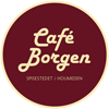Cafe Borgen - Randers